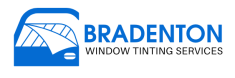 Bradenton Window Tinting